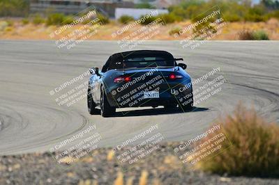 media/Oct-18-2025-Extreme Speed (Sat) [[d6d7e1fef1]]/Group 3 Purple/Session 3 (Turn 1)/